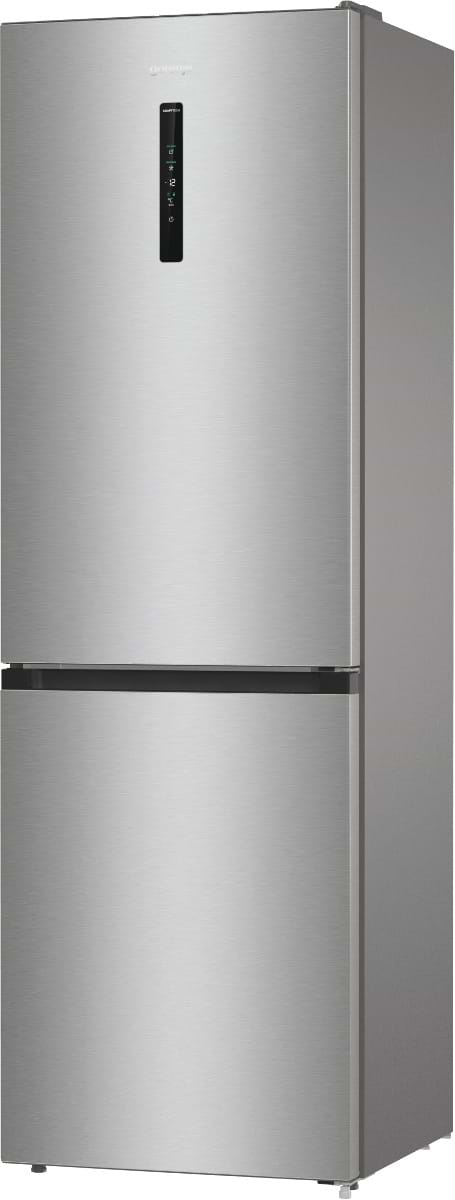 Фото - Уценка - Холодильник Gorenje NRK 6192 AXL4