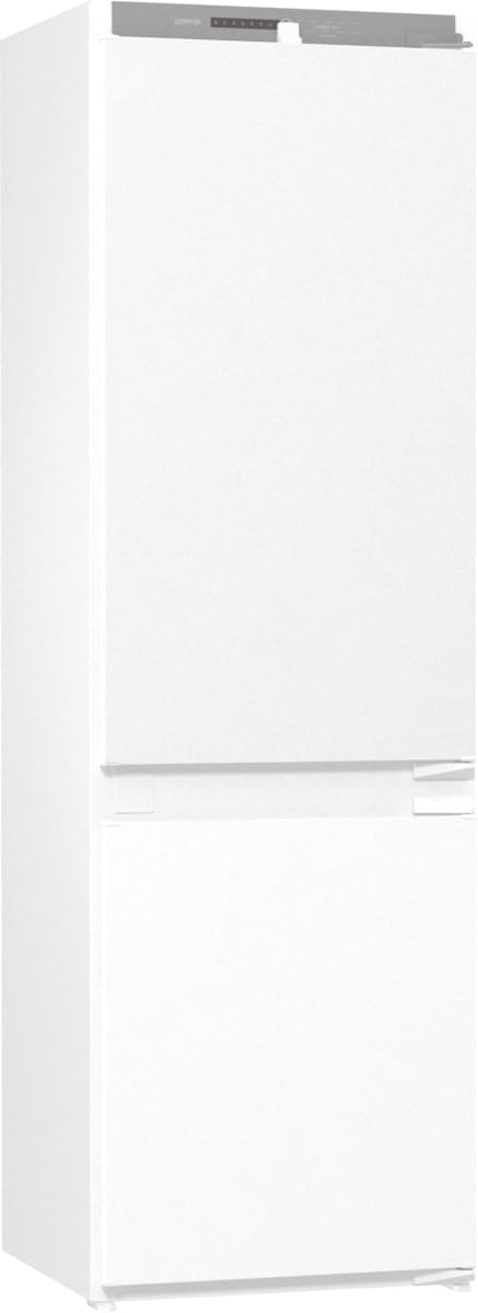 Фото - Холодильник встраиваемый Gorenje NRKI418FA0