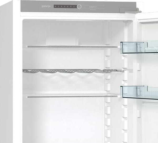 Фото - Холодильник встраиваемый Gorenje NRKI418FA0