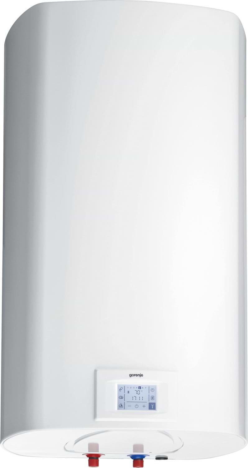 Водонагреватель Gorenje OGB 150 SMV9 - Фото 1