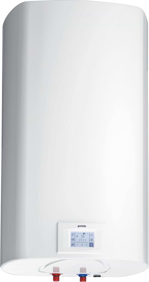 Фото - Уценка - Водонагреватель Gorenje OGB 150 SMV9