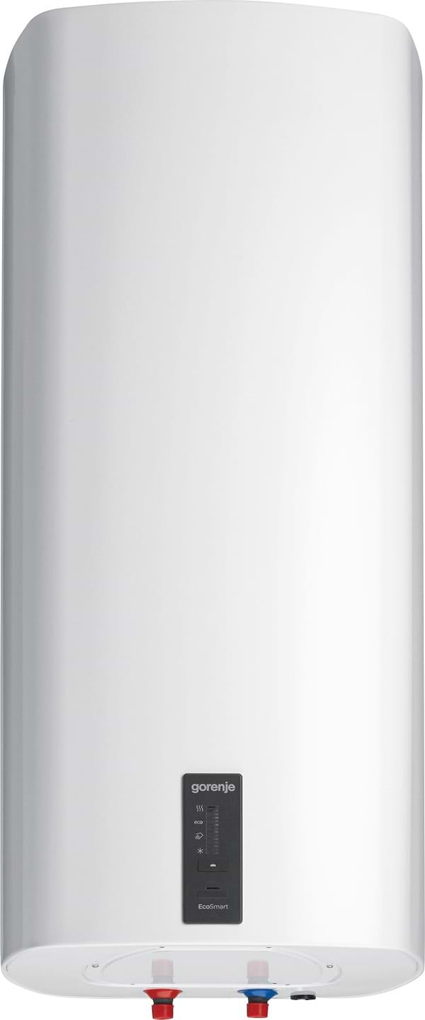 Фото - Водонагрівач Gorenje OGBS 100 SMV9