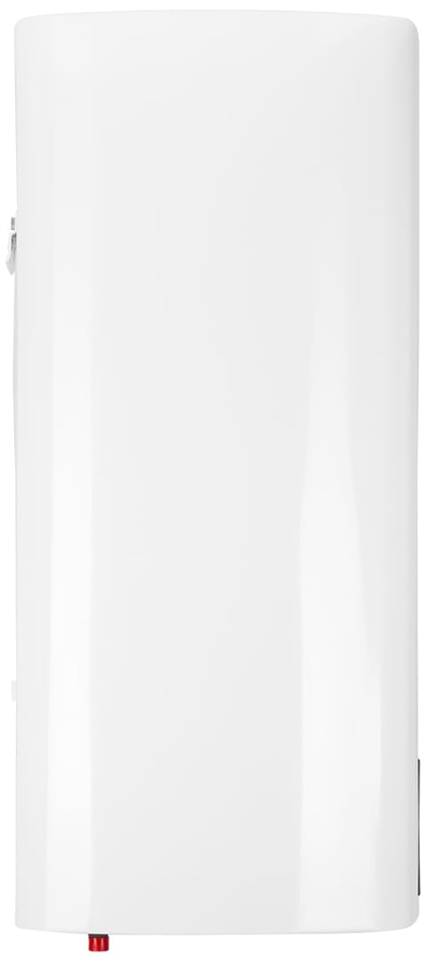 Фото - Водонагрівач Gorenje OGBS 120 SMV9