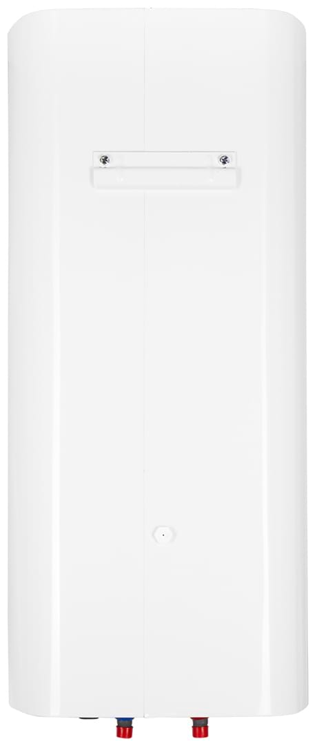 Фото - Водонагрівач Gorenje OGBS 120 SMV9