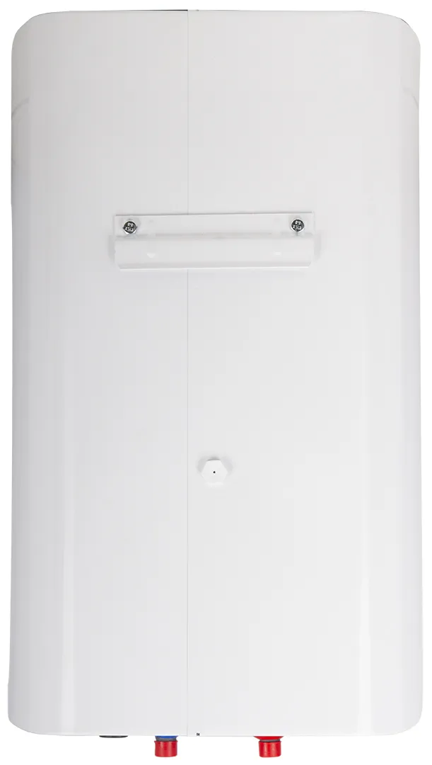 Фото - Водонагреватель Gorenje OGBS 50 SMV9
