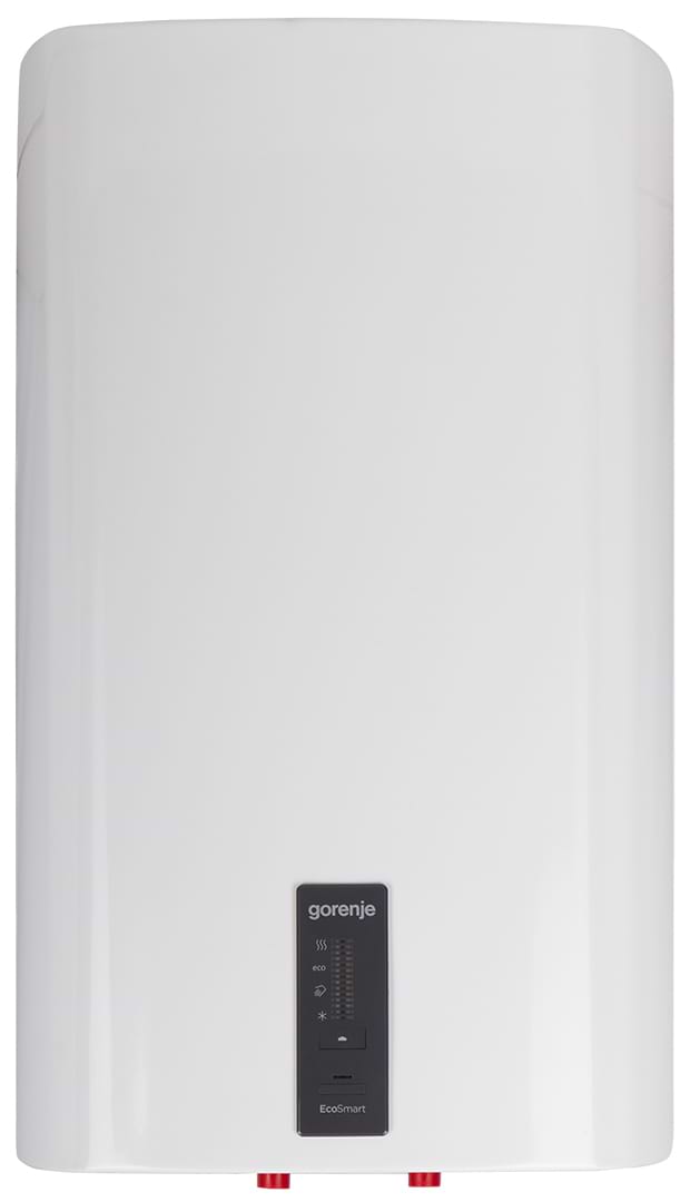 Водонагрівач Gorenje OGBS 50 SMV9 - Фото 1