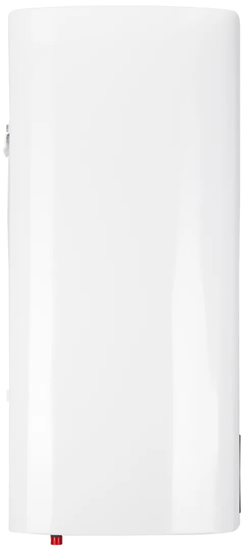 Фото - Водонагреватель Gorenje OGBS 80 SMV9