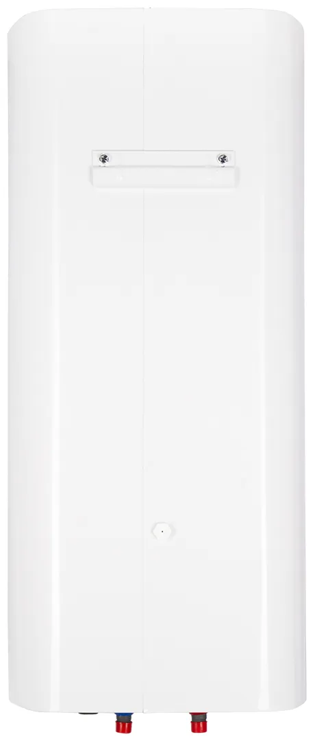 Фото - Водонагреватель Gorenje OGBS 80 SMV9