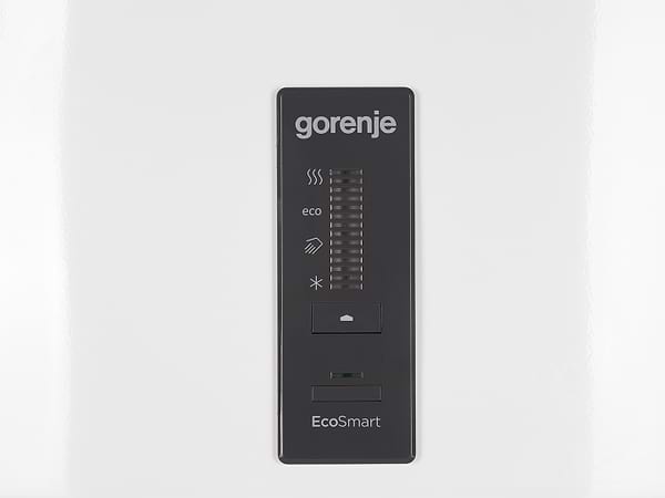 Фото - Водонагреватель Gorenje OGBS 80 SMV9