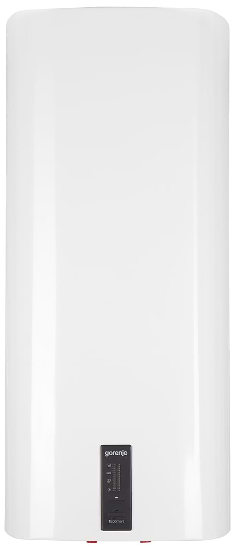 Фото - Водонагреватель Gorenje OGBS 80 SMV9