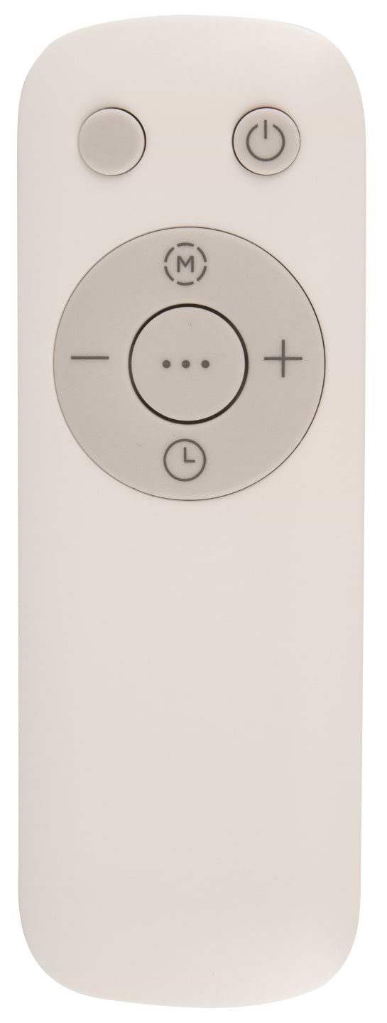 Фото - Обігрівач масляний Gorenje OR2000E