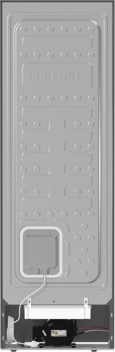 Фото - Уценка - Холодильник Gorenje R619EAXL6