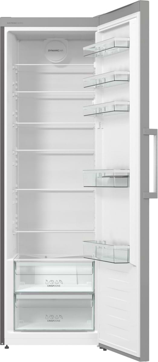 Фото - Холодильник Gorenje R619EES5
