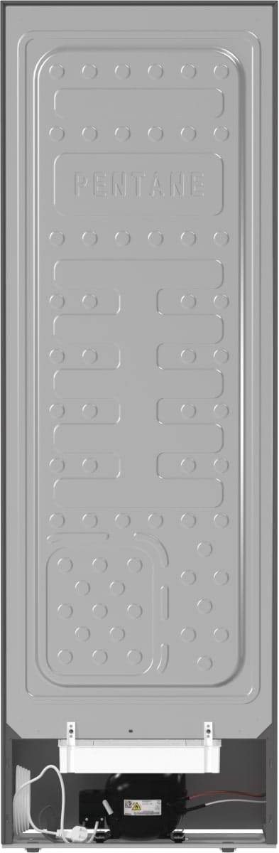 Фото - Холодильник Gorenje R619EES5