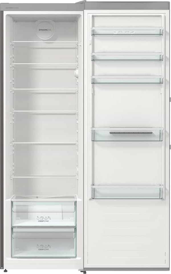Фото - Холодильник Gorenje R619EES5