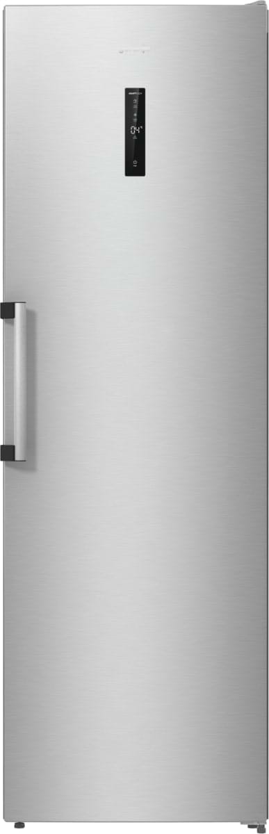 Холодильник Gorenje R619EAXL6 - Фото 1