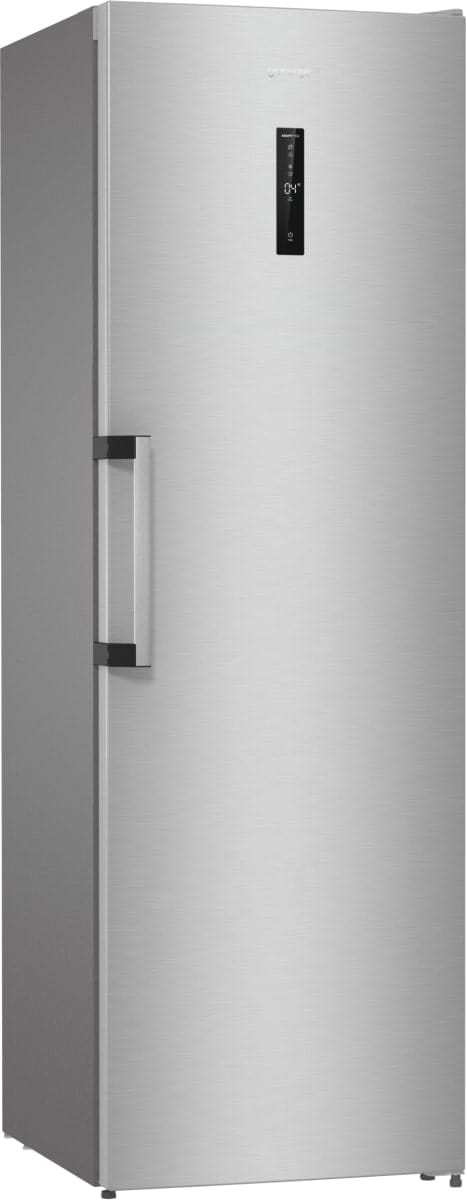Фото - Уценка - Холодильник Gorenje R619EAXL6