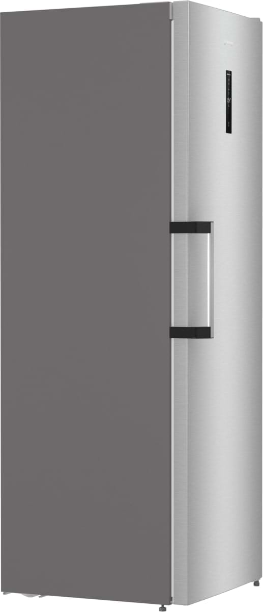 Фото - Уценка - Холодильник Gorenje R619EAXL6