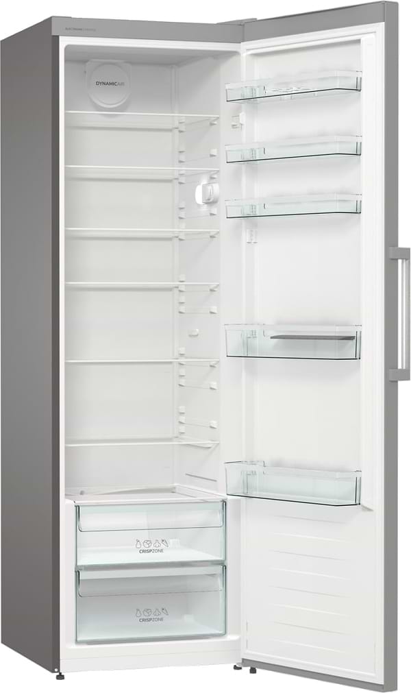 Фото - Холодильник Gorenje R619EES5