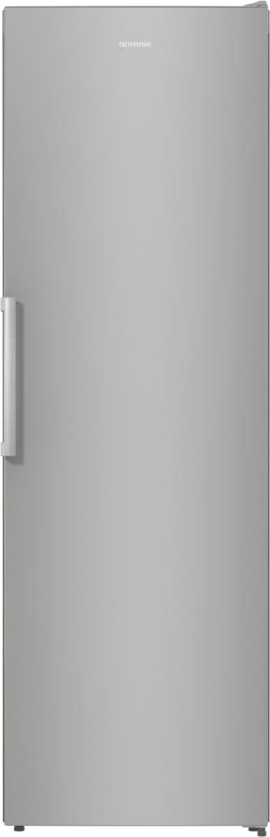 Холодильник Gorenje R619EES5 - Фото 1