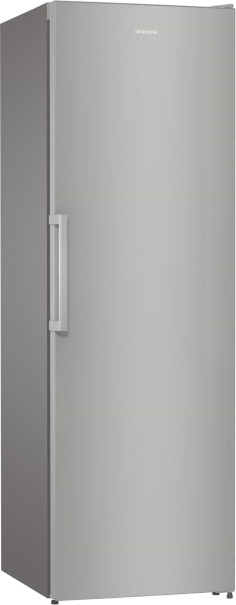 Фото - Холодильник Gorenje R619EES5