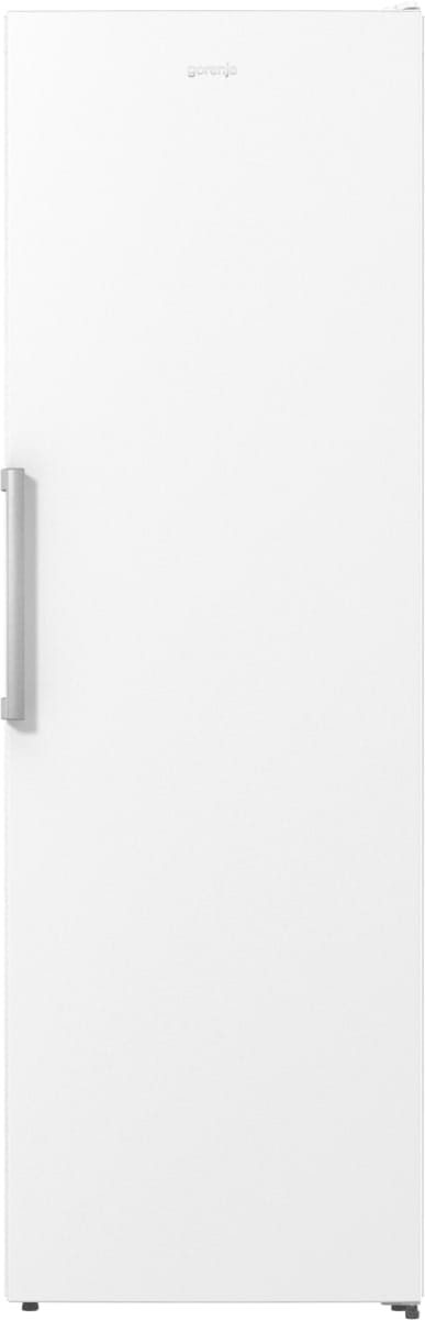 Холодильник Gorenje R619EEW5 - Фото 1