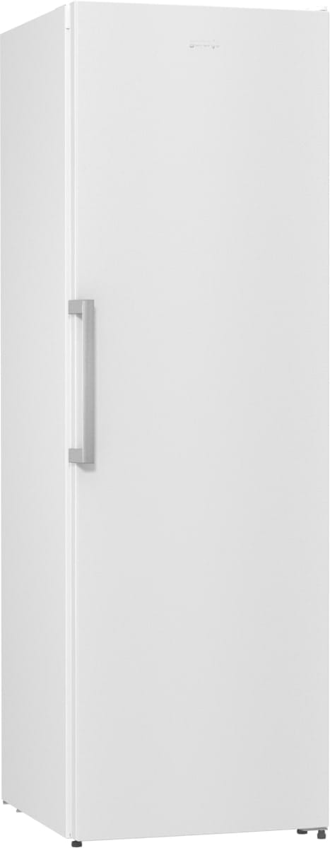 Фото - Холодильник Gorenje R619EEW5