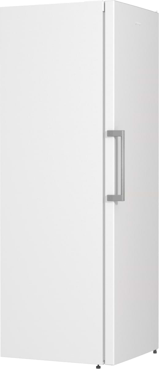 Фото - Холодильник Gorenje R619EEW5