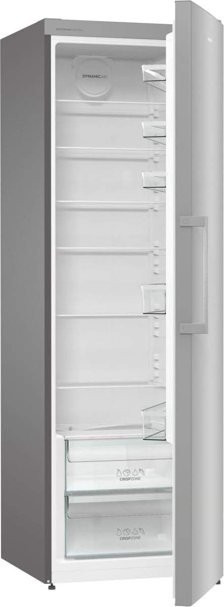 Фото - Холодильник Gorenje R619EES5