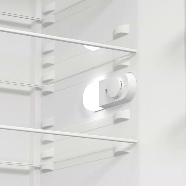 Фото - Холодильник Gorenje R619EEW5