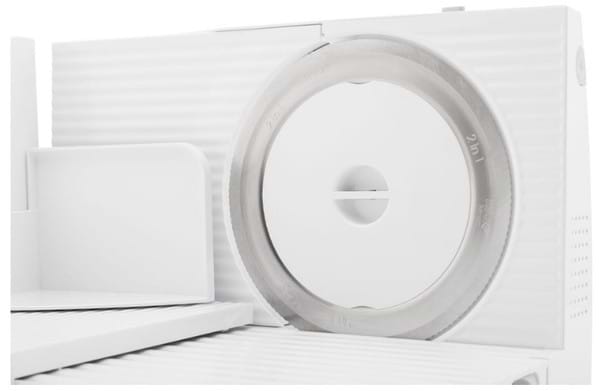 Фото - Скиборізка Gorenje R402W