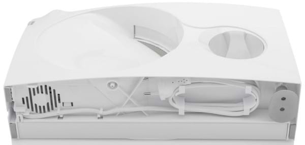 Фото - Скиборізка Gorenje R402W