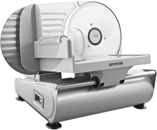 Скиборізка Gorenje R 506 E - Фото 1