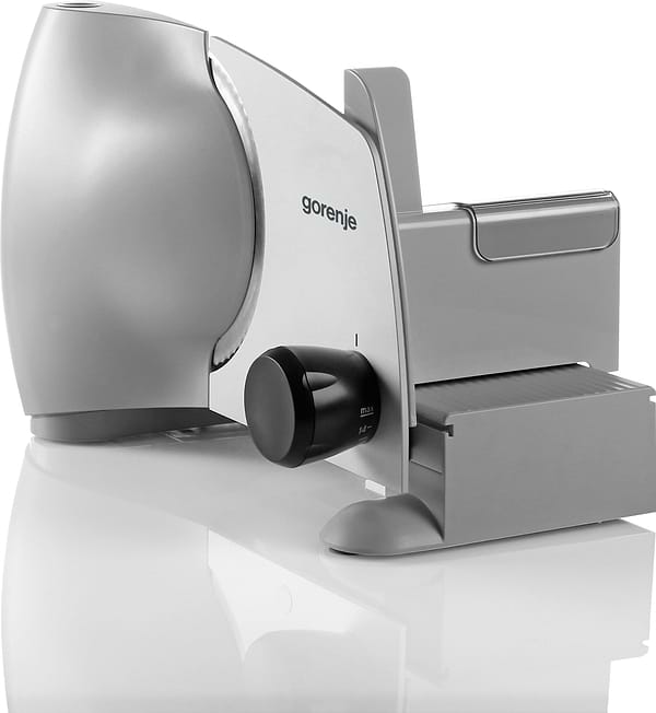 Фото - Скиборізка Gorenje R 607 A