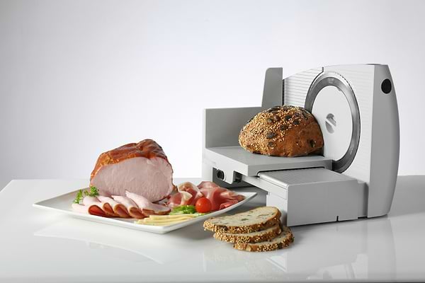 Фото - Скиборізка Gorenje R 607 A