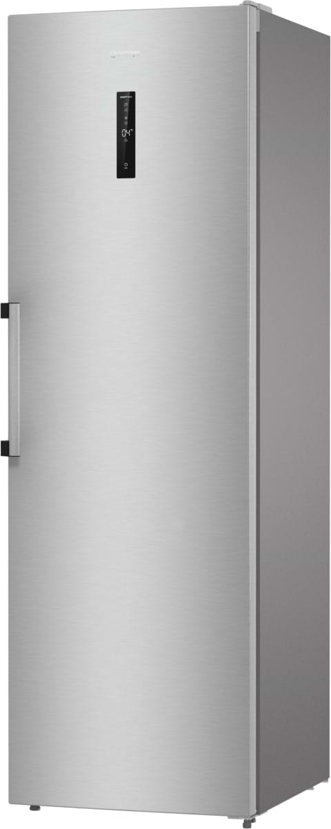 Фото - Уценка - Холодильник Gorenje R619EAXL6