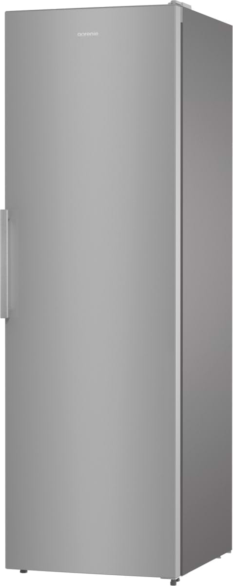 Фото - Холодильник Gorenje R619EES5