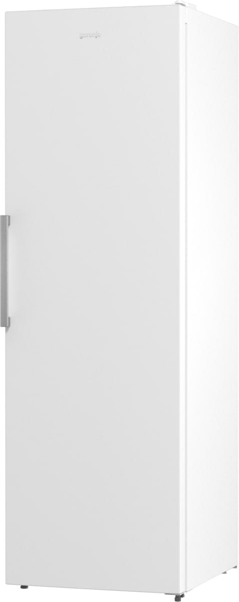 Фото - Холодильник Gorenje R619EEW5