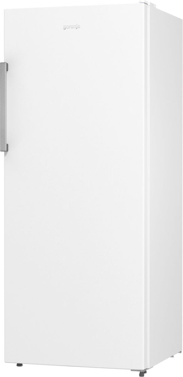 Фото - Холодильник Gorenje RB615FEW5
