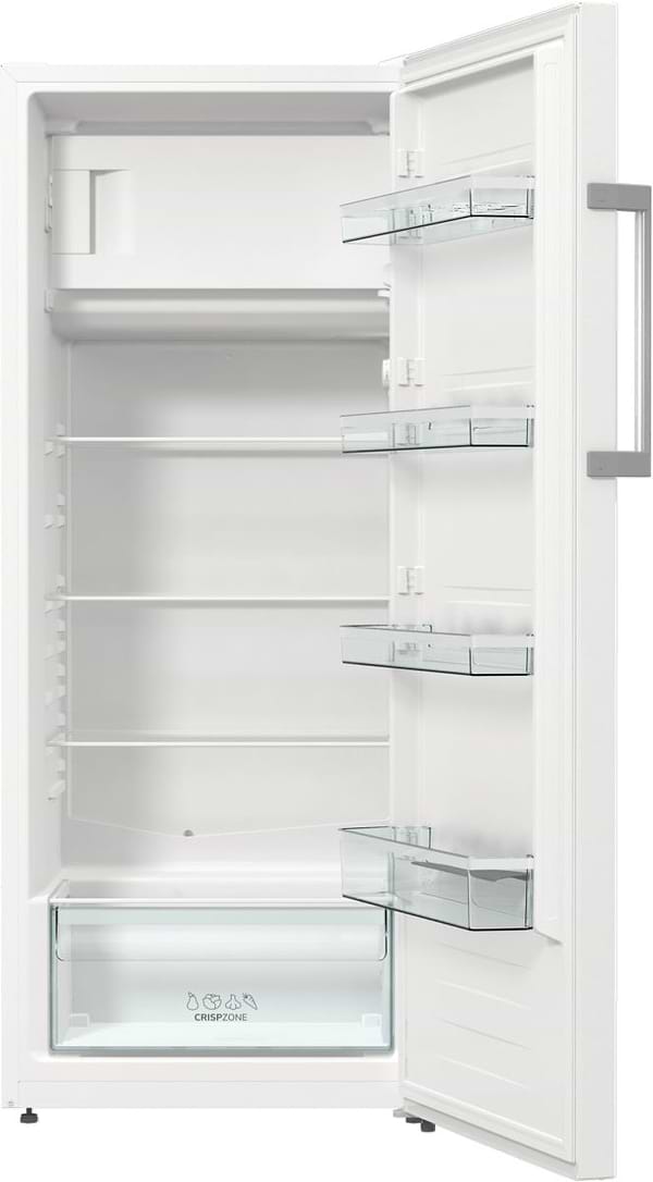 Фото - Холодильник Gorenje RB615FEW5