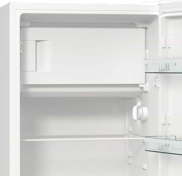 Фото - Холодильник Gorenje RB615FEW5