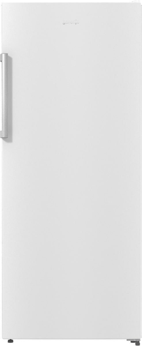 Фото - Холодильник Gorenje RB615FEW5