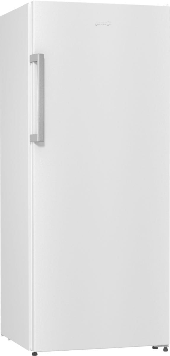 Фото - Холодильник Gorenje RB615FEW5