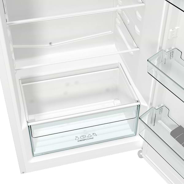 Фото - Холодильник Gorenje RB615FEW5
