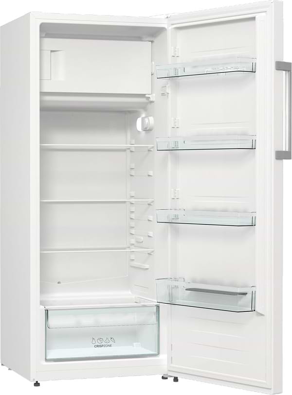 Фото - Холодильник Gorenje RB615FEW5