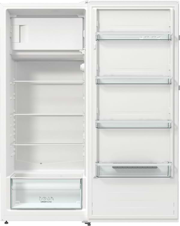 Фото - Холодильник Gorenje RB615FEW5