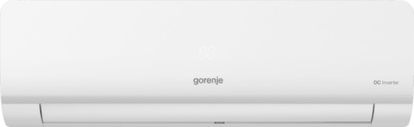 Кондиционер сплит Gorenje REA35IN KC2/REA35OUT KC2