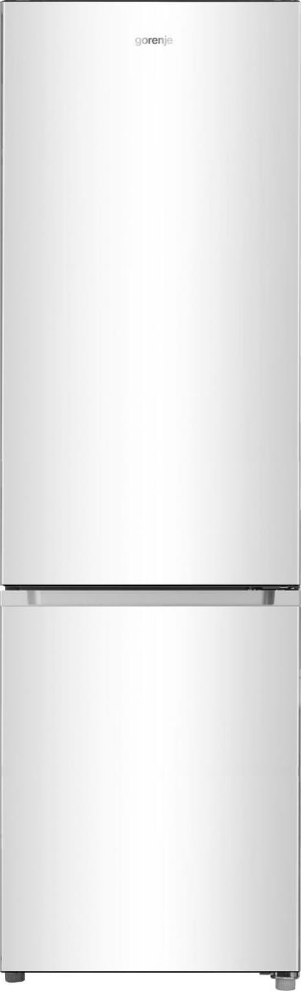 Холодильник Gorenje RK418DPW4I
