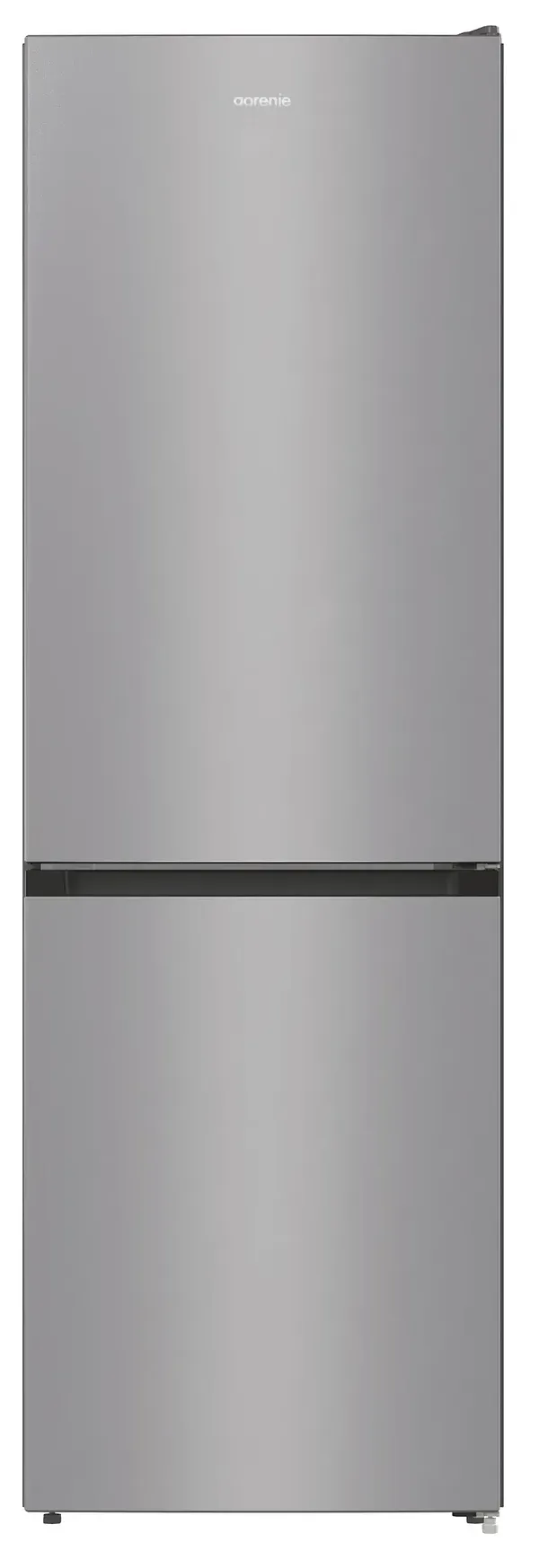 Фото - Холодильник Gorenje RK6191ES4