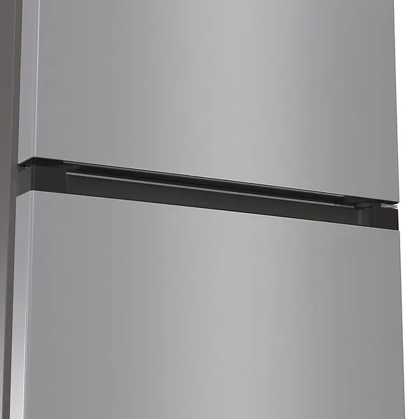 Фото - Холодильник Gorenje RK6191ES4